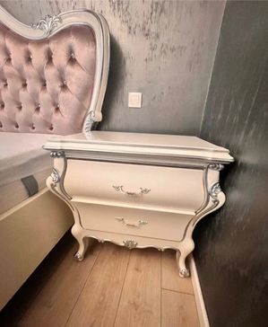 Imagine 41244
