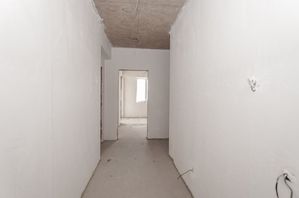 Imagine 32030