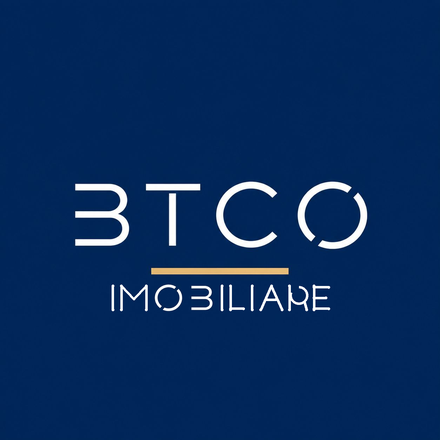 Agentie imobiliara