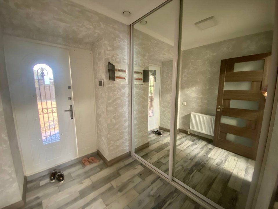 Imagine 33641