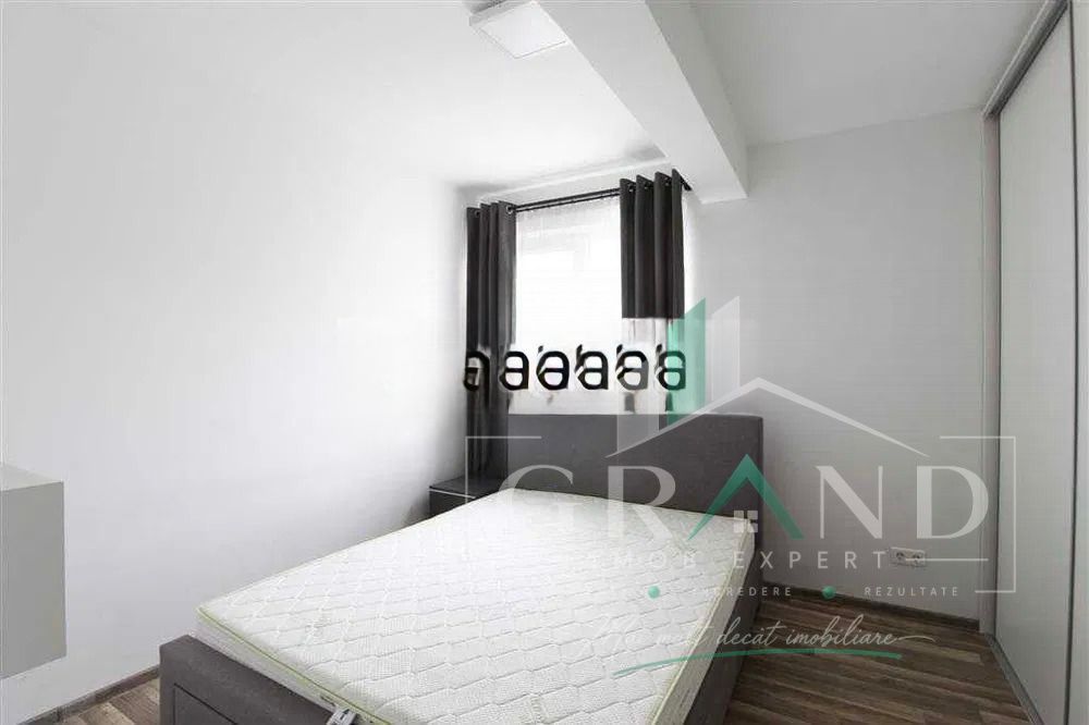 Imagine 6377