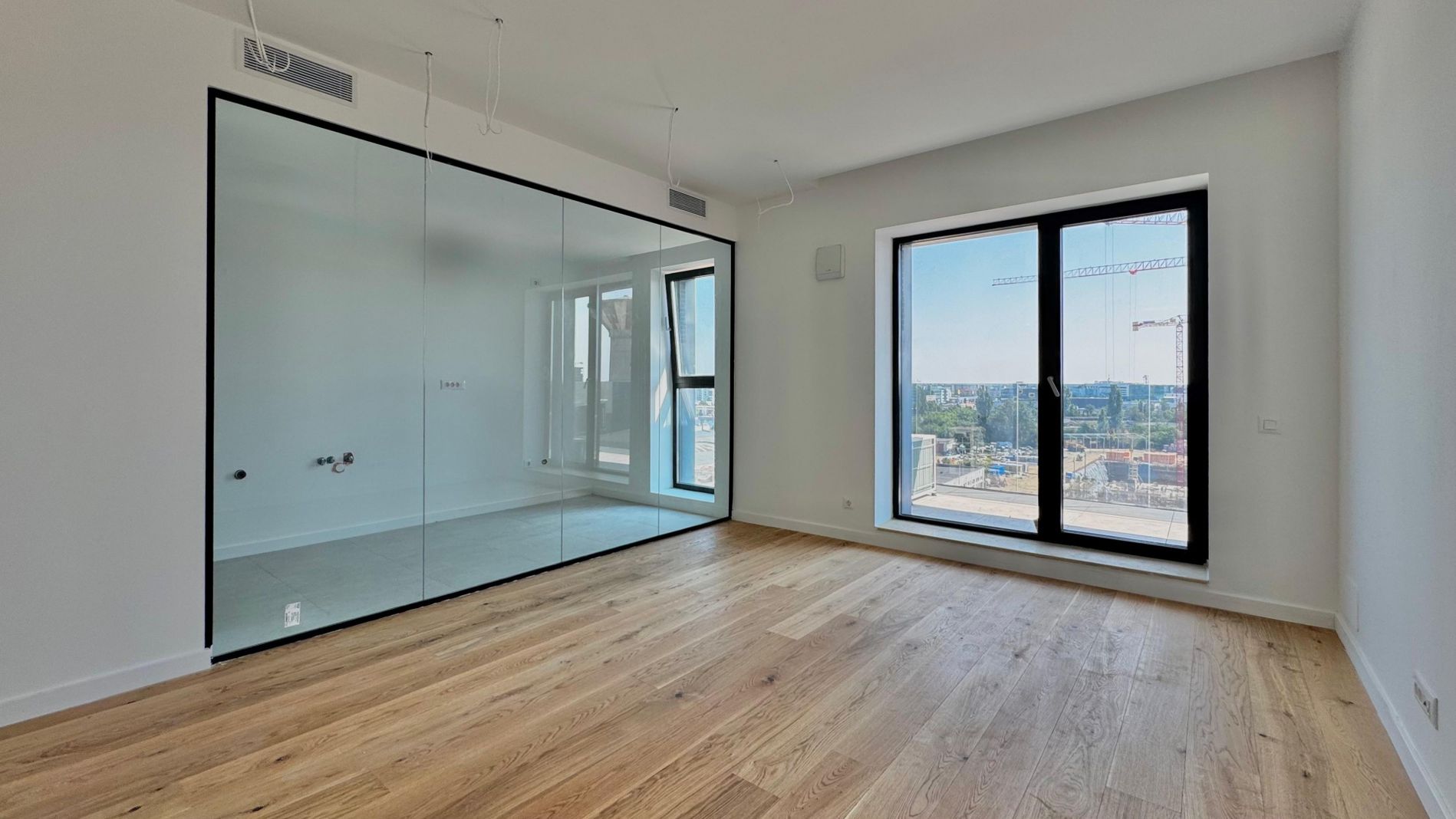 Imagine 242