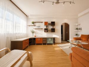 Imagine 1831