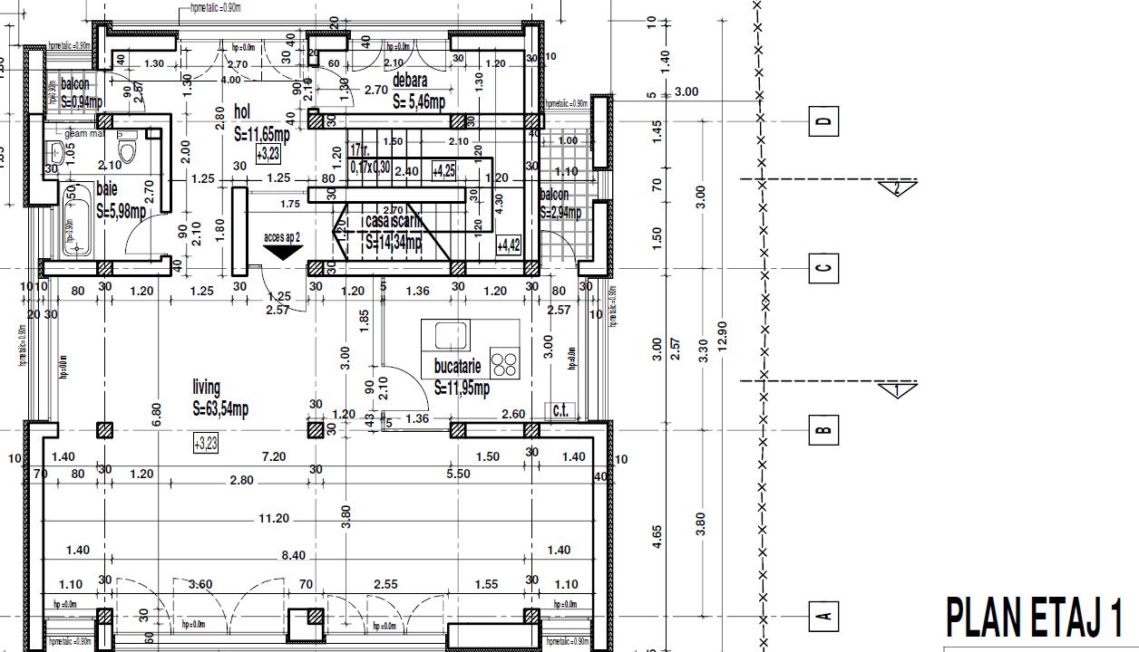 Imagine 3207