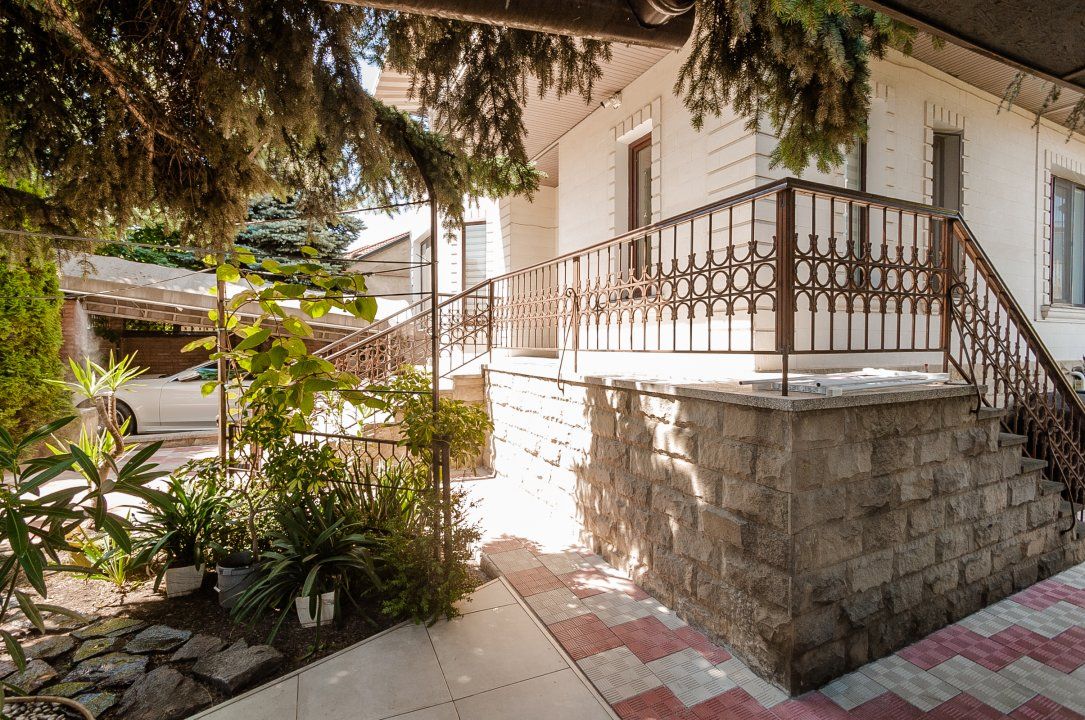 Imagine 37701