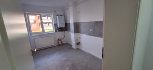Imagine 19383