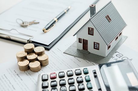 Antecontractul de vânzare-cumpărare: Tot ce trebuie să știi