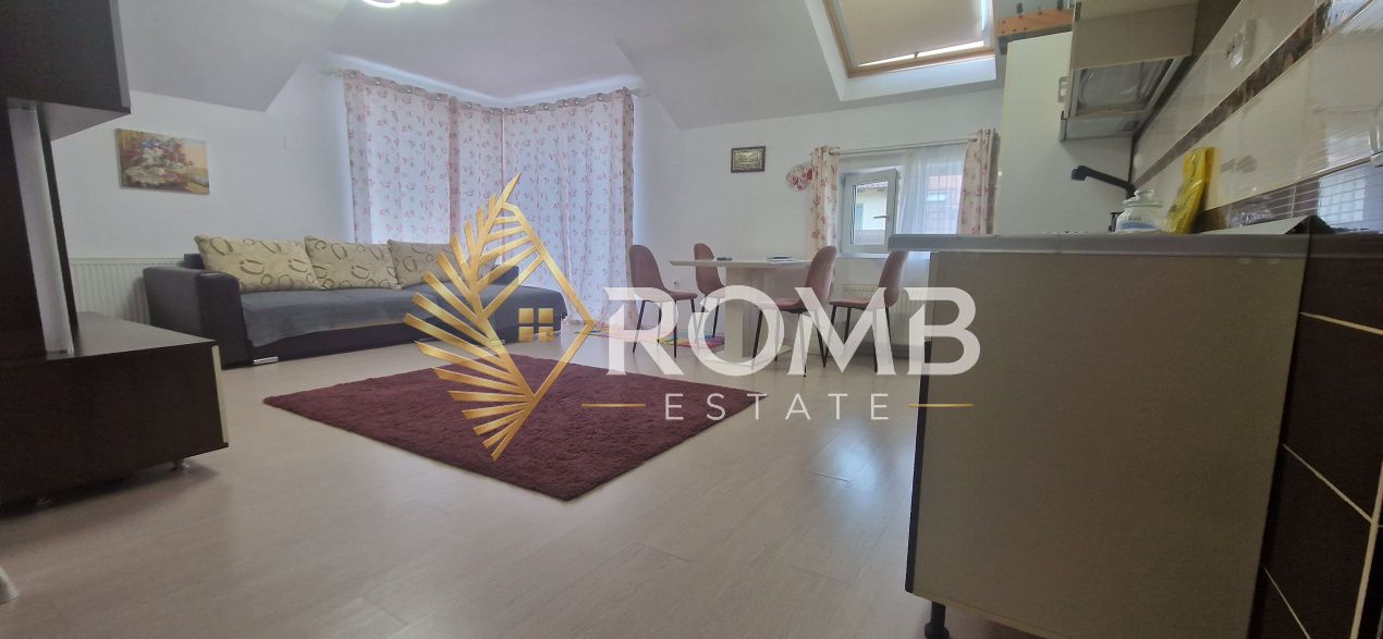 Imagine 2650