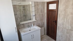 Imagine 2182