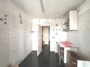 Imagine 14