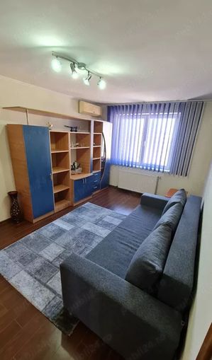 Imagine 10458