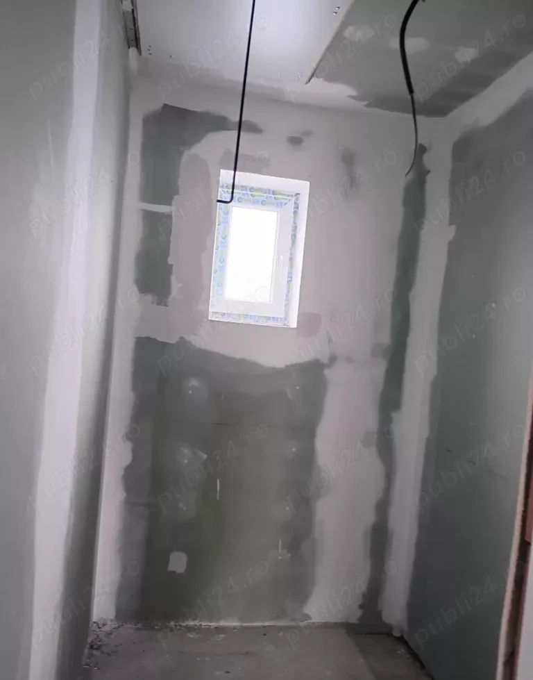 Imagine 2528