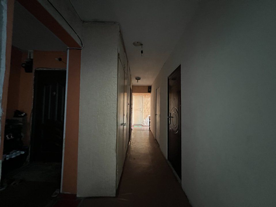 Imagine 30380