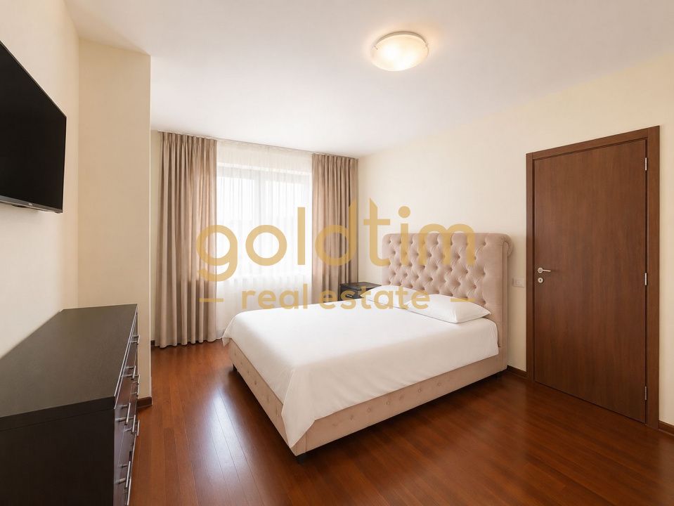 Imagine 147049